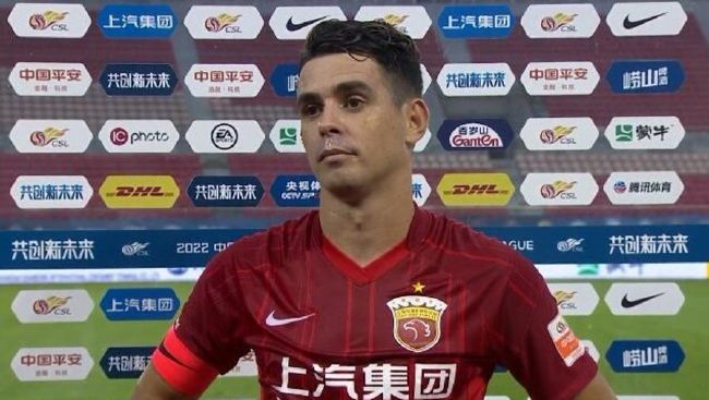 xxxxxx俄罗斯