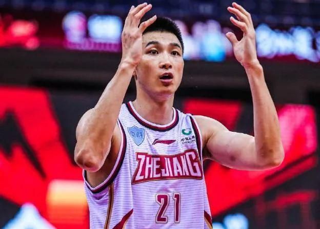 xxxxxx俄罗斯