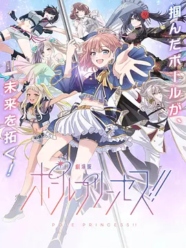xxxxxx俄罗斯