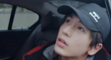 xxxxxx俄罗斯